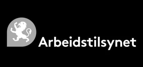 Arbeidstilsynet