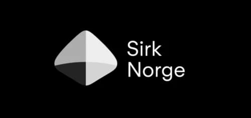 Sirk Norge (former Avfall Norge)
