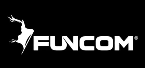 Funcom