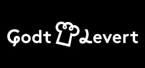 Godt Levert