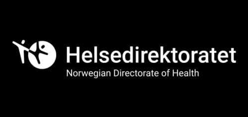 Helsedirektoratet
