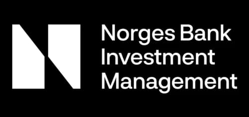 NBIM