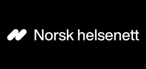 Norsk Helsenett